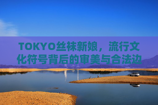 TOKYO丝袜新娘,流行文化符号背后的审美与合法边界,TOKYO丝袜新娘,流行文化符号的审美与合法边界 TOKYO丝袜新娘,流行文化符号背后的审美与合法边界,TOKYO丝袜新娘,流行文化符号的审美与合法边界