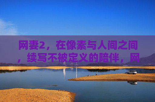 网妻2,在像素与人间之间,续写不被定义的陪伴,网妻2,像素与人间的续写,不被定义的陪伴 网妻2,在像素与人间之间,续写不被定义的陪伴,网妻2,像素与人间的续写,不被定义的陪伴