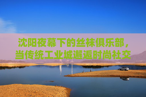 沈阳夜幕下的丝袜俱乐部，当传统工业城邂逅时尚社交圈，沈阳夜幕，工业城的丝袜时尚邂逅