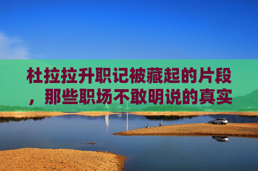 杜拉拉升职记被藏起的片段,那些职场不敢明说的真实,杜拉拉升职记,被藏起的职场真相 杜拉拉升职记被藏起的片段,那些职场不敢明说的真实,杜拉拉升职记,被藏起的职场真相