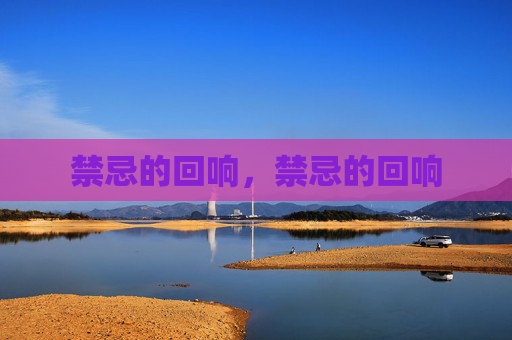 禁忌的回响,禁忌的回响 禁忌的回响,禁忌的回响