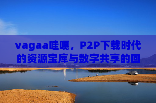 vagaa哇嘎,P2P下载时代的资源宝库与数字共享的回响,vagaa哇嘎,P2P下载时代的资源宝库与数字共享回响 vagaa哇嘎,P2P下载时代的资源宝库与数字共享的回响,vagaa哇嘎,P2P下载时代的资源宝库与数字共享回响