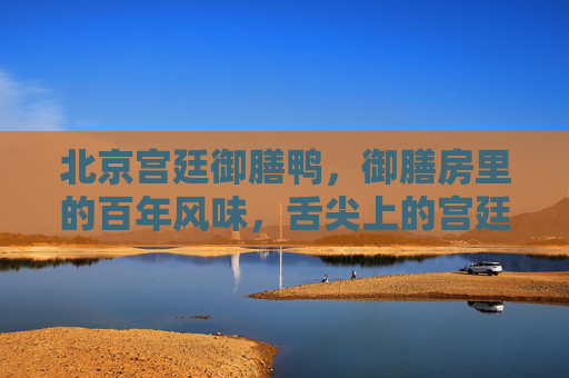 北京宫廷御膳鸭,御膳房里的百年风味,舌尖上的宫廷记忆,北京宫廷御膳鸭,舌尖上的百年宫廷记忆 北京宫廷御膳鸭,御膳房里的百年风味,舌尖上的宫廷记忆,北京宫廷御膳鸭,舌尖上的百年宫廷记忆