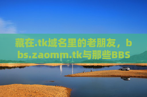 藏在.tk域名里的老朋友,bbs.zaomm.tk与那些BBS时代的记忆,藏在.tk域名里的BBS记忆,老朋友与旧时光 藏在.tk域名里的老朋友,bbs.zaomm.tk与那些BBS时代的记忆,藏在.tk域名里的BBS记忆,老朋友与旧时光