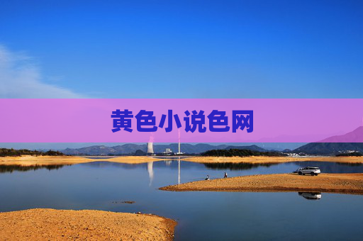 黄色小说色网 黄色小说色网