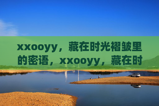 xxooyy，藏在时光褶皱里的密语，xxooyy，藏在时光褶皱里的密语