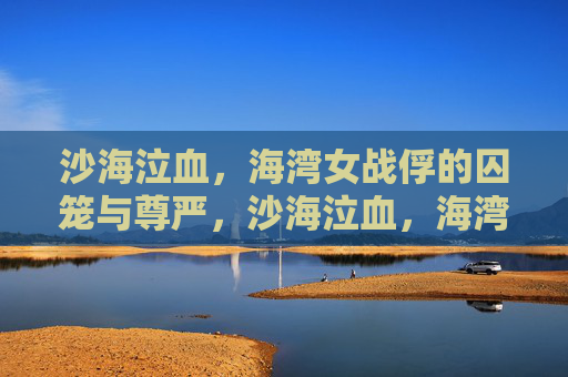 沙海泣血，海湾女战俘的囚笼与尊严，沙海泣血，海湾女战俘的囚笼与尊严