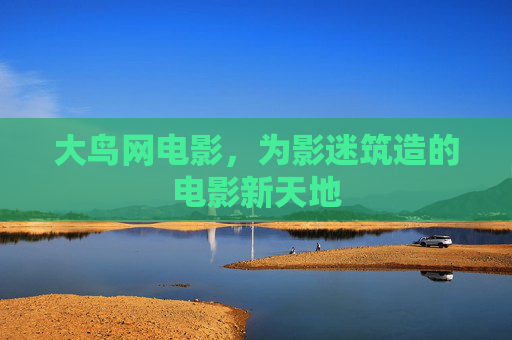 大鸟网电影,为影迷筑造的电影新天地 大鸟网电影,为影迷筑造的电影新天地
