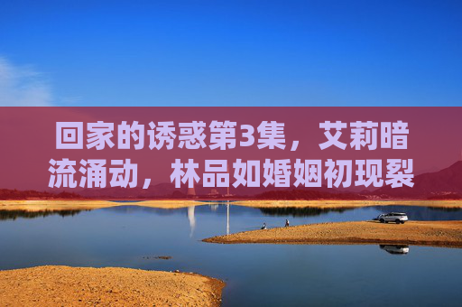 回家的诱惑第3集,艾莉暗流涌动,林品如婚姻初现裂痕,艾莉暗流涌动,林品如婚姻初现裂痕 回家的诱惑第3集,艾莉暗流涌动,林品如婚姻初现裂痕,艾莉暗流涌动,林品如婚姻初现裂痕