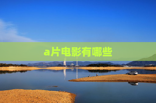 a片电影有哪些 a片电影有哪些