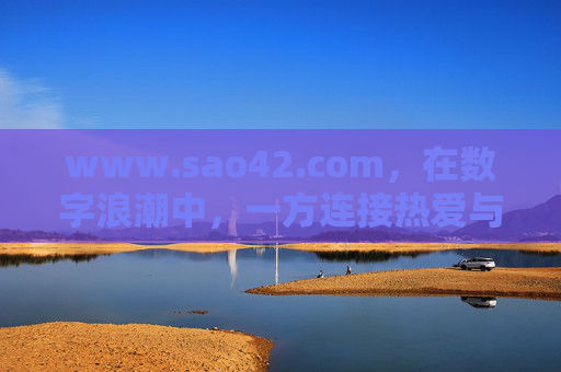 www.sao42.com，在数字浪潮中，一方连接热爱与生活的精神家园，数字浪潮中，连接热爱与生活的精神家园