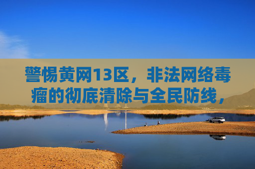警惕黄网13区，非法网络毒瘤的彻底清除与全民防线，彻底清除黄网13区非法网络毒瘤，全民共筑安全防线