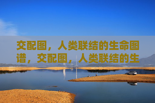 交配图,人类联结的生命图谱,交配图,人类联结的生命图谱 交配图,人类联结的生命图谱,交配图,人类联结的生命图谱
