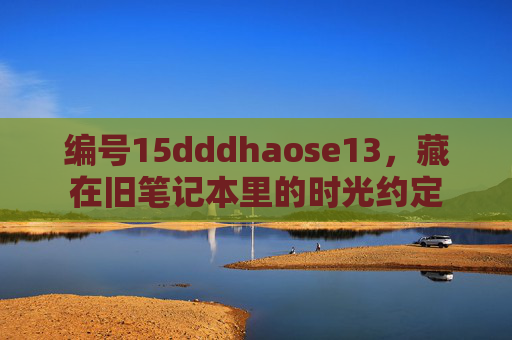 编号15dddhaose13,藏在旧笔记本里的时光约定 编号15dddhaose13,藏在旧笔记本里的时光约定