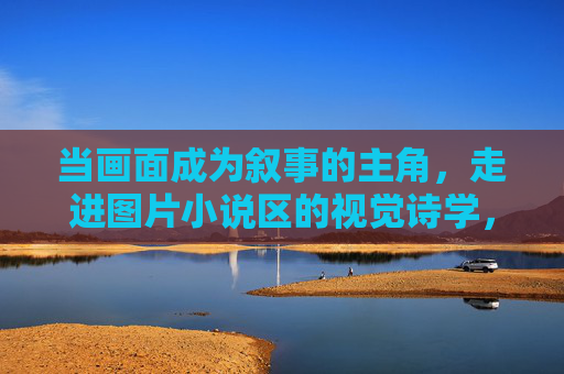 当画面成为叙事的主角,走进图片小说区的视觉诗学,画面叙事的主角,图片小说区的视觉诗学 当画面成为叙事的主角,走进图片小说区的视觉诗学,画面叙事的主角,图片小说区的视觉诗学