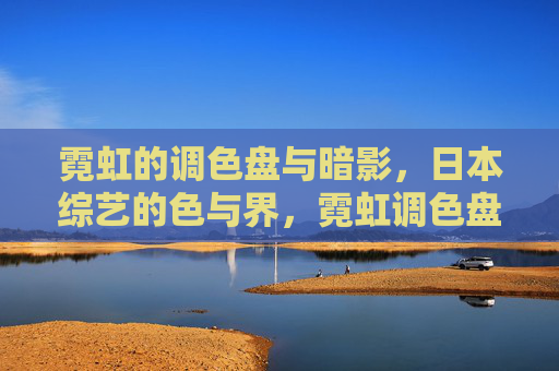 霓虹的调色盘与暗影,日本综艺的色与界,霓虹调色盘与暗影,日本综艺的色界 霓虹的调色盘与暗影,日本综艺的色与界,霓虹调色盘与暗影,日本综艺的色界