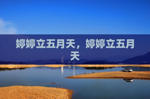 婷婷立五月天，婷婷立五月天