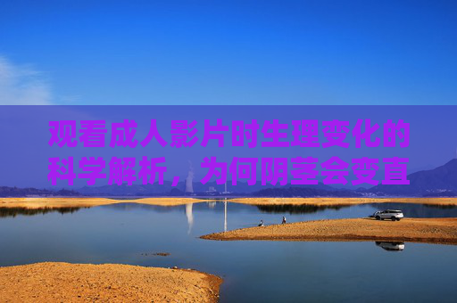 观看成人影片时生理变化的科学解析,为何阴茎会变直?观看成人影片时阴茎变直的生理科学解析 观看成人影片时生理变化的科学解析,为何阴茎会变直?观看成人影片时阴茎变直的生理科学解析