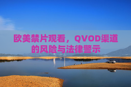 欧美禁片观看，QVOD渠道的风险与法律警示