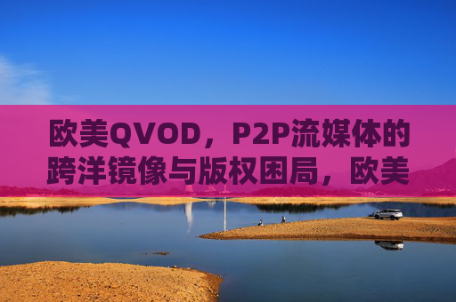 欧美QVOD，P2P流媒体的跨洋镜像与版权困局，欧美P2P流媒体的跨洋镜像与版权困局