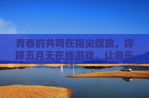 青春的共鸣在指尖绽放，婷婷五月天在线游戏，让音乐与梦想并肩，婷婷五月天在线游戏，音乐与梦想的青春共鸣