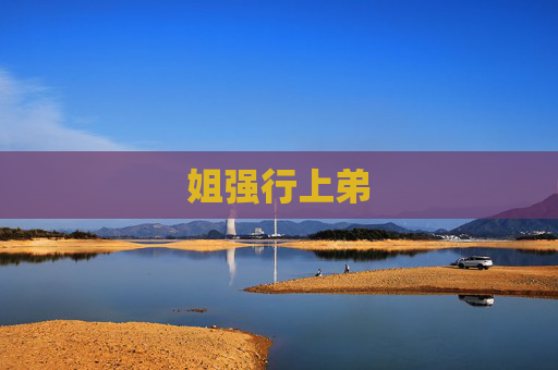 姐强行上弟