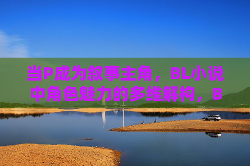当P成为叙事主角，BL小说中角色魅力的多维解构，BL小说中P主角叙事的角色魅力多维解构