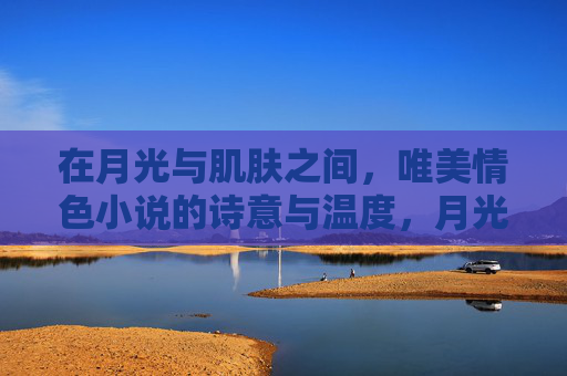 在月光与肌肤之间，唯美情色小说的诗意与温度，月光肌肤间的诗意与温度