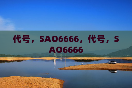 代号,SAO6666,代号,SAO6666 代号,SAO6666,代号,SAO6666