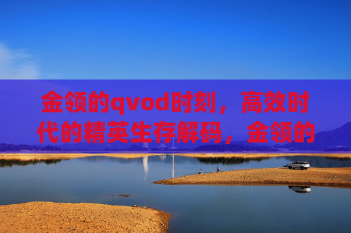 金领的qvod时刻,高效时代的精英生存解码,金领的高效生存解码 金领的qvod时刻,高效时代的精英生存解码,金领的高效生存解码