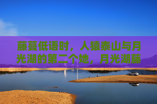 藤蔓低语时,人猿泰山与月光湖的第二个她,月光湖藤蔓低语,人猿泰山的第二个她 藤蔓低语时,人猿泰山与月光湖的第二个她,月光湖藤蔓低语,人猿泰山的第二个她