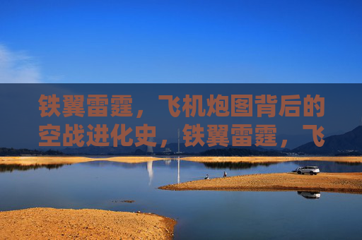 铁翼雷霆,飞机炮图背后的空战进化史,铁翼雷霆,飞机炮图见证的空战进化史 铁翼雷霆,飞机炮图背后的空战进化史,铁翼雷霆,飞机炮图见证的空战进化史