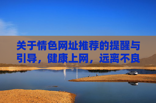 关于情色网址推荐的提醒与引导，健康上网，远离不良信息，警惕情色网址推荐，引导健康上网远离不良信息
