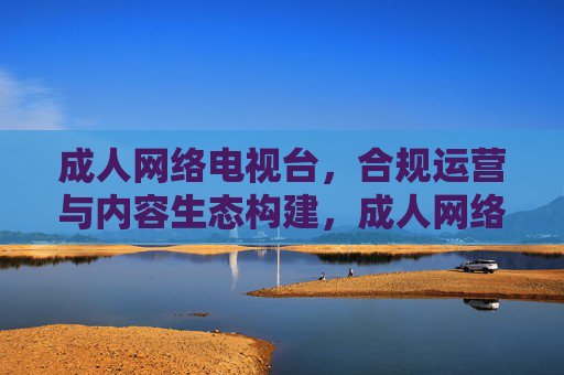成人网络电视台，合规运营与内容生态构建，成人网络电视台，合规运营与内容生态构建