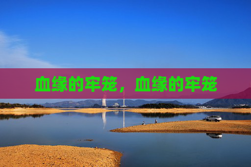 血缘的牢笼,血缘的牢笼 血缘的牢笼,血缘的牢笼