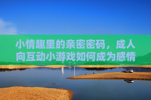 小情趣里的亲密密码,成人向互动小游戏如何成为感情的调味剂?成人向互动小游戏,亲密关系的调味剂 小情趣里的亲密密码,成人向互动小游戏如何成为感情的调味剂?成人向互动小游戏,亲密关系的调味剂