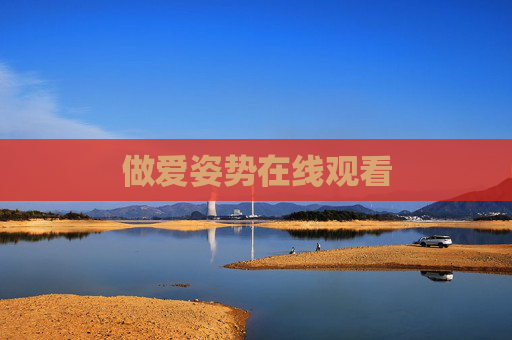 做爱姿势在线观看 做爱姿势在线观看