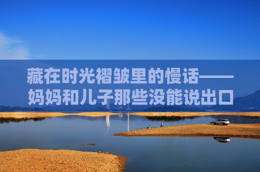 藏在时光褶皱里的慢话——妈妈和儿子那些没能说出口的快,时光褶皱里的母子慢话与未言之快 藏在时光褶皱里的慢话——妈妈和儿子那些没能说出口的快,时光褶皱里的母子慢话与未言之快