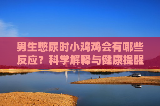 男生憋尿时小鸡鸡会有哪些反应?科学解释与健康提醒 男生憋尿时小鸡鸡会有哪些反应?科学解释与健康提醒