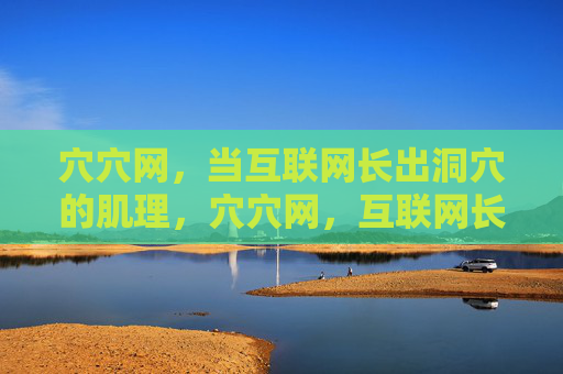 穴穴网,当互联网长出洞穴的肌理,穴穴网,互联网长出洞穴肌理 穴穴网,当互联网长出洞穴的肌理,穴穴网,互联网长出洞穴肌理