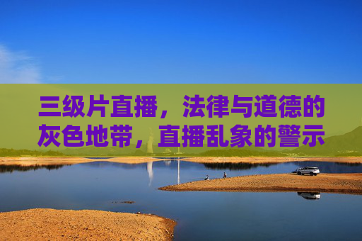 三级片直播,法律与道德的灰色地带,直播乱象的警示,三级片直播,法律与道德灰色地带的警示 三级片直播,法律与道德的灰色地带,直播乱象的警示,三级片直播,法律与道德灰色地带的警示