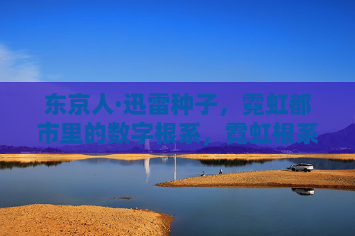 东京人·迅雷种子，霓虹都市里的数字根系，霓虹根系，东京人的数字生存