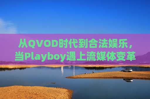从QVOD时代到合法娱乐,当Playboy遇上流媒体变革 从QVOD时代到合法娱乐,当Playboy遇上流媒体变革