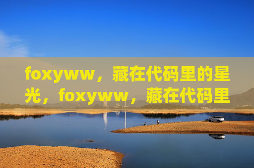 foxyww，藏在代码里的星光，foxyww，藏在代码里的星光