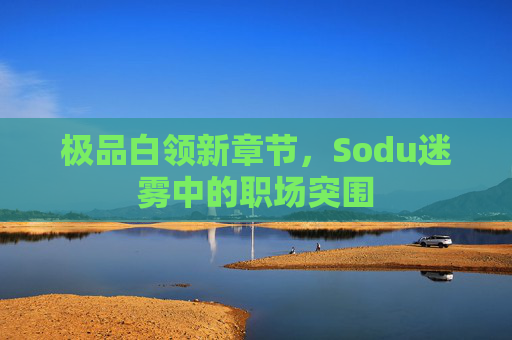 极品白领新章节，Sodu迷雾中的职场突围
