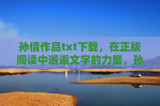 孙倩作品txt下载，在正版阅读中邂逅文字的力量，孙倩作品txt下载，正版阅读邂逅文字力量