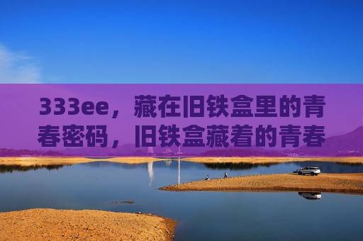 333ee,藏在旧铁盒里的青春密码,旧铁盒藏着的青春密码 333ee,藏在旧铁盒里的青春密码,旧铁盒藏着的青春密码