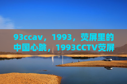 93ccav,1993,荧屏里的中国心跳,1993CCTV荧屏里的中国心跳 93ccav,1993,荧屏里的中国心跳,1993CCTV荧屏里的中国心跳