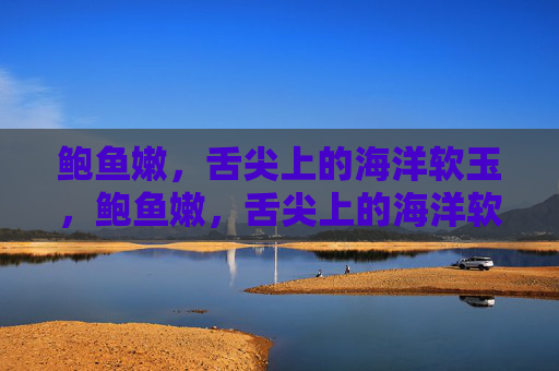 鲍鱼嫩,舌尖上的海洋软玉,鲍鱼嫩,舌尖上的海洋软玉 鲍鱼嫩,舌尖上的海洋软玉,鲍鱼嫩,舌尖上的海洋软玉