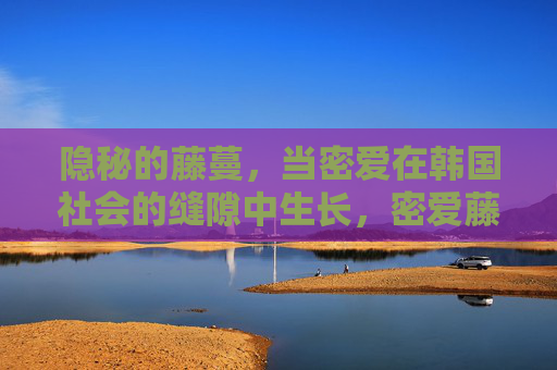 隐秘的藤蔓,当密爱在韩国社会的缝隙中生长,密爱藤蔓,韩国社会缝隙中的隐秘生长 隐秘的藤蔓,当密爱在韩国社会的缝隙中生长,密爱藤蔓,韩国社会缝隙中的隐秘生长